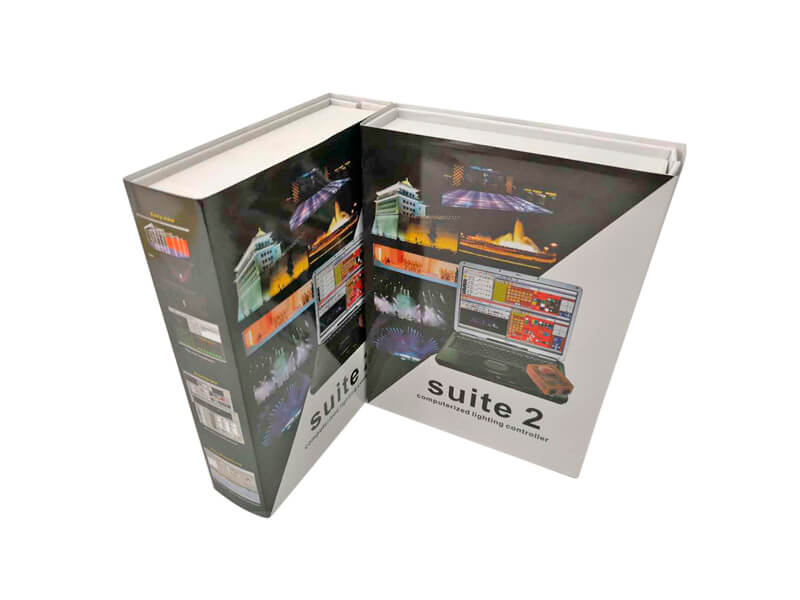 sunlite suite 2 beta sunlite suite 2 beta