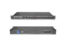 slesau9 with sunlite suite slesau9 with sunlite suite