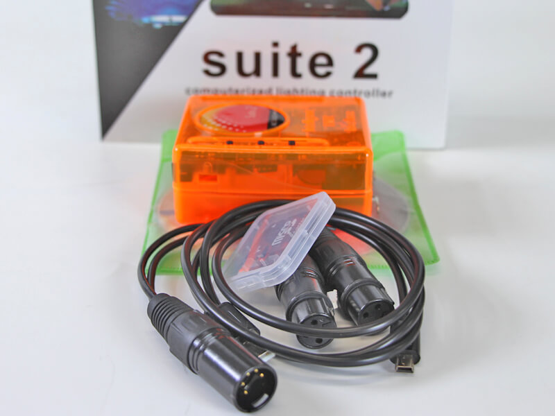 download sunlite suite 2006